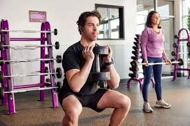 What Is Progressive Overload?