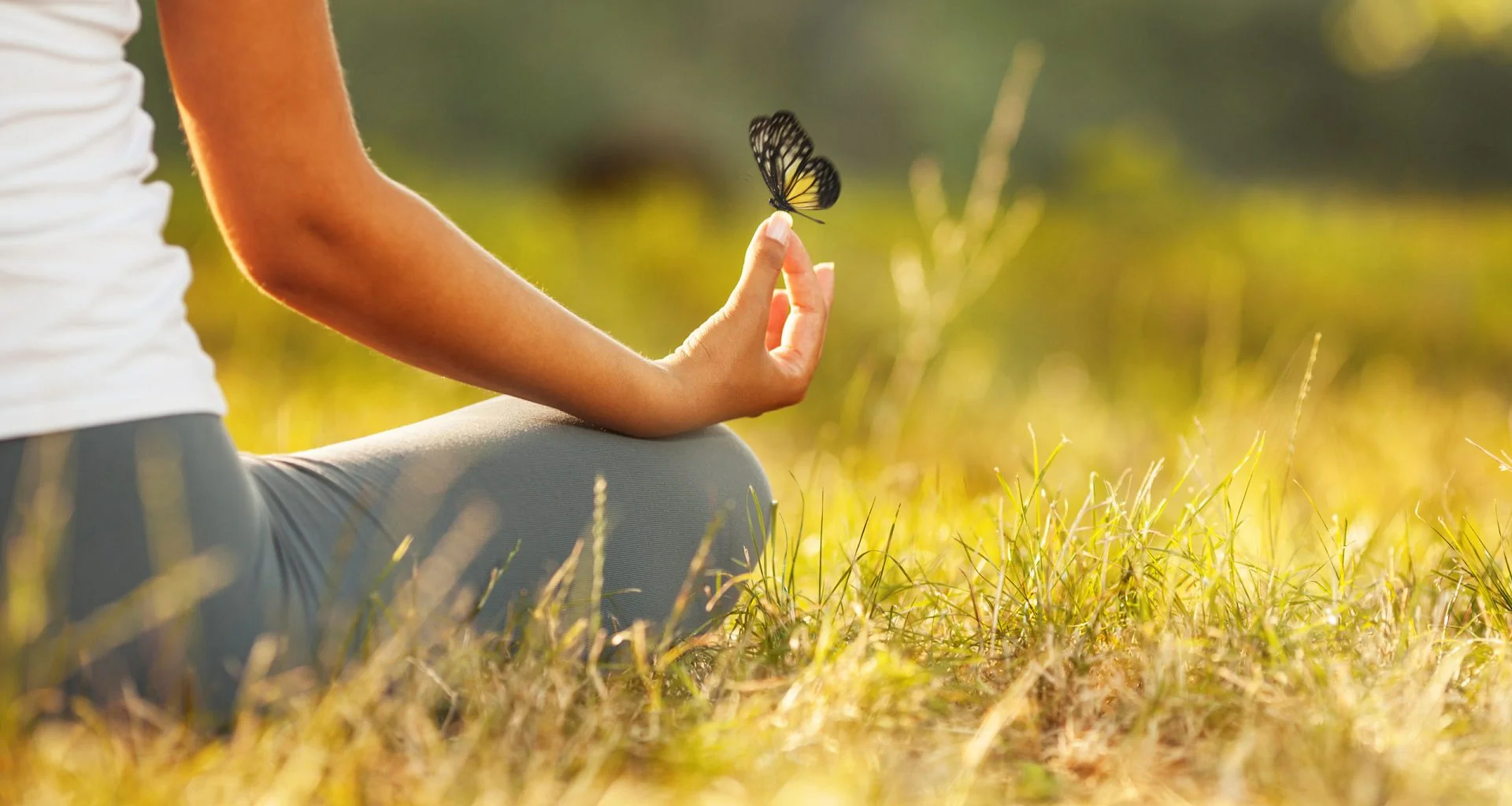 Purusharthas The Four Goals of Life