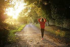 6 Ways to (Mindfully) Move Through Your Rage